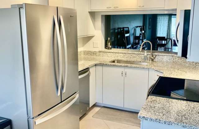 ***2BED/2BATH***PIPERS POINTE***FURNISHED SHORT-TERM RENTAL*** photos photos