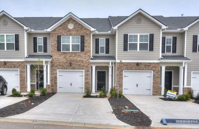 1040 Quaint Parish Circle - 1040 Quaint Parish Circle, Aiken County, SC 29829