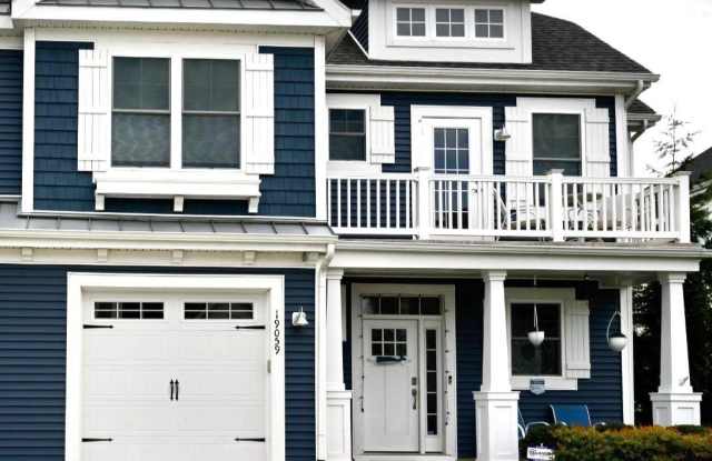 19059 CHARLOTTETOWN Way Gallery 1