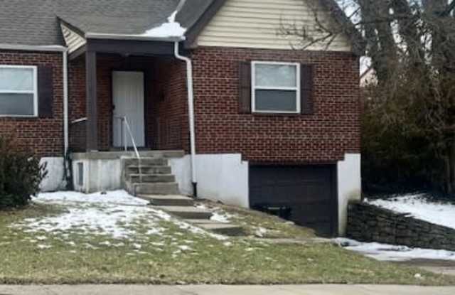 6114 Argus Road photos photos