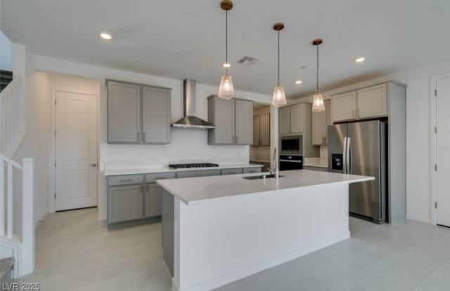 11373 Obelisk Avenue photos photos