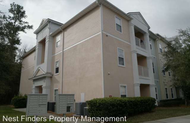 5006 Key Lime Dr #207 Gallery 4