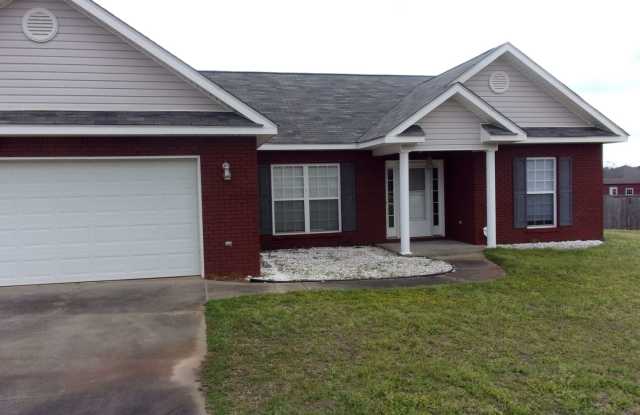 County Road 740, Enterprise, AL photos photos