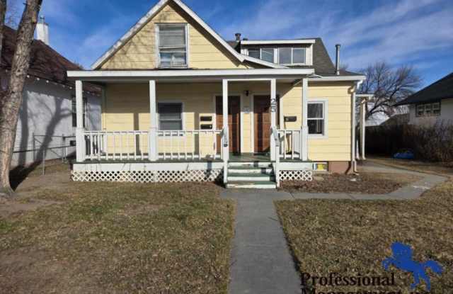 25 Alderson Ave photos photos