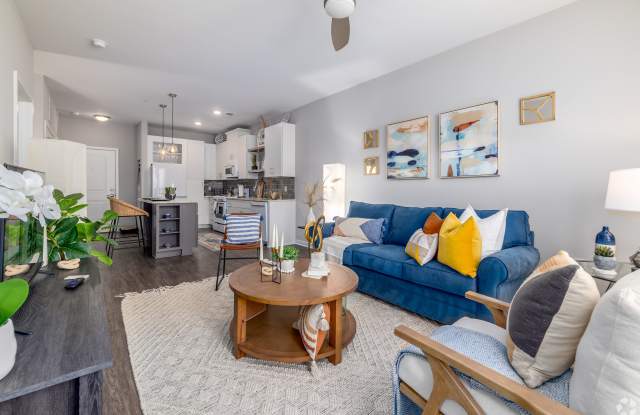 Asbury Flats photos photos Asbury Flats photos photos