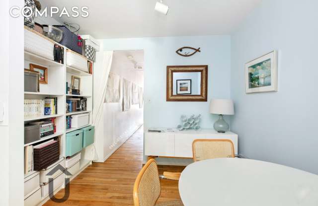 309 East 104th Street Gallery 4
