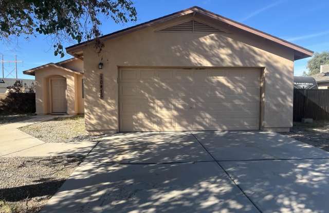 10476 S TORNADO AVE photos photos