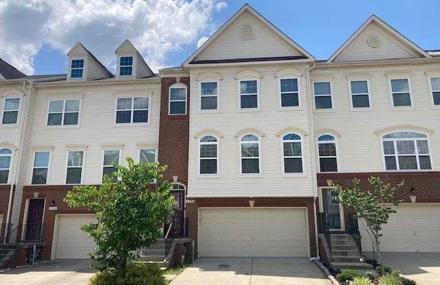 8708 SAGEBRUSH Lane photos photos 8708 SAGEBRUSH Lane photos photos