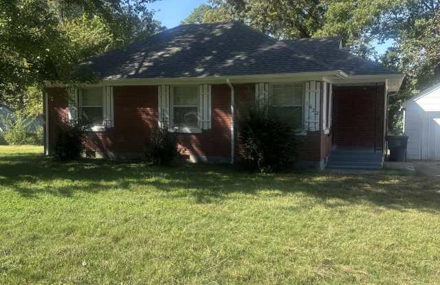 1622 Alta Vista Avenue photos photos