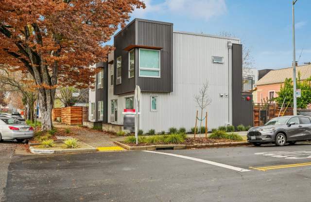 230 13th Street photos photos