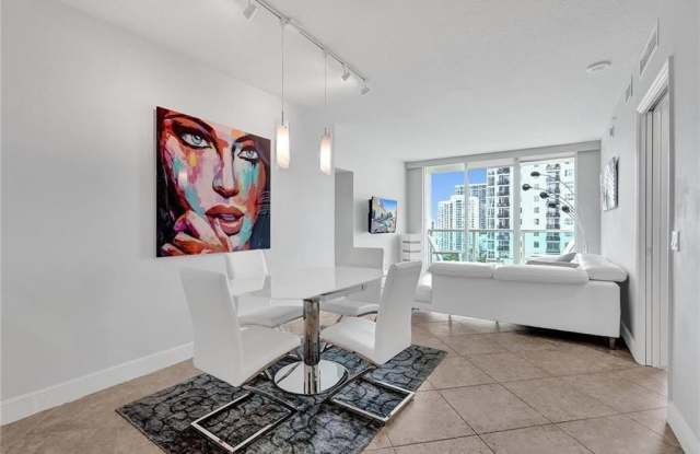 350 SE 2nd St photos photos