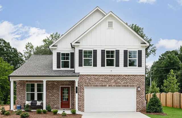 722 Ocmulgee Xing photos photos