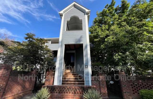 300 E Park Avenue photos photos 300 E Park Avenue photos photos