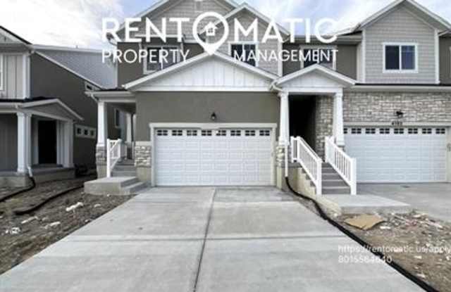 4187 W 2010 North photos photos 4187 W 2010 North photos photos