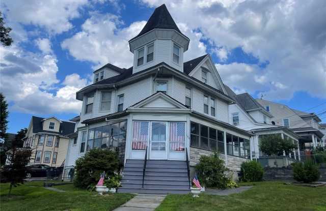 187 Fisher Avenue photos photos