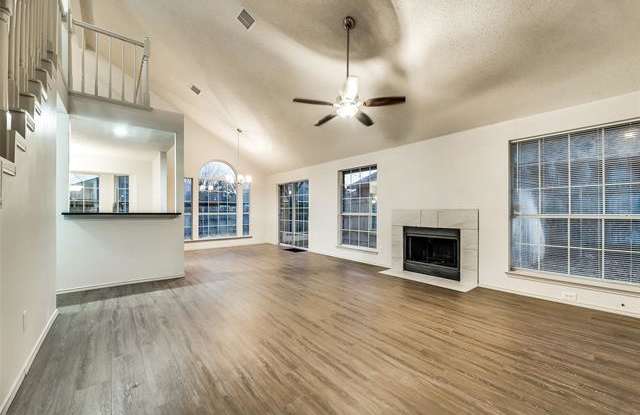 6515 Hyden Drive Gallery 4