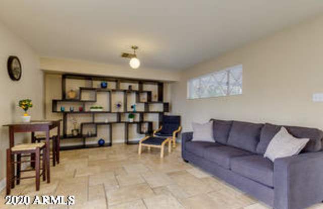 6901 E BELLEVIEW Street Gallery 4