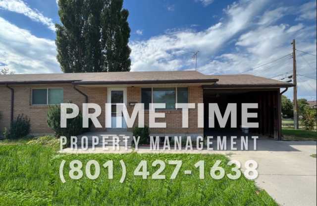 Lovely duplex for rent in Orem photos photos Lovely duplex for rent in Orem photos photos