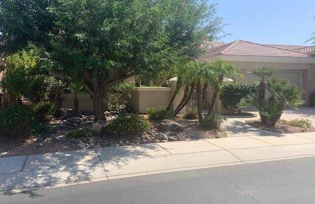 78337 Gray Hawk Drive photos photos