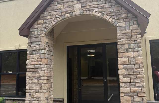 2909 Decatur Hwy photos photos 2909 Decatur Hwy photos photos