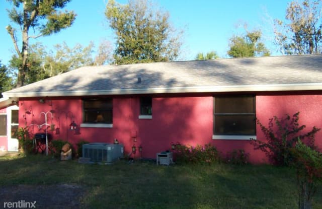 511 East Magnolia Street 2 - 511 East Magnolia Street, Kissimmee, FL 34744
