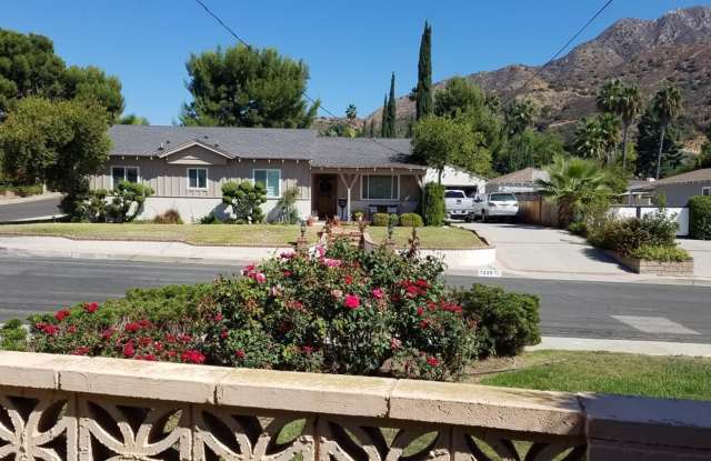 7224 Chetwood Dr Drive Gallery 4