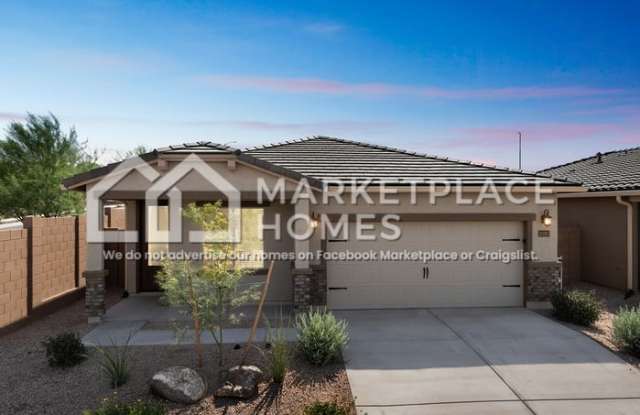 10281 North 115th Ave photos photos