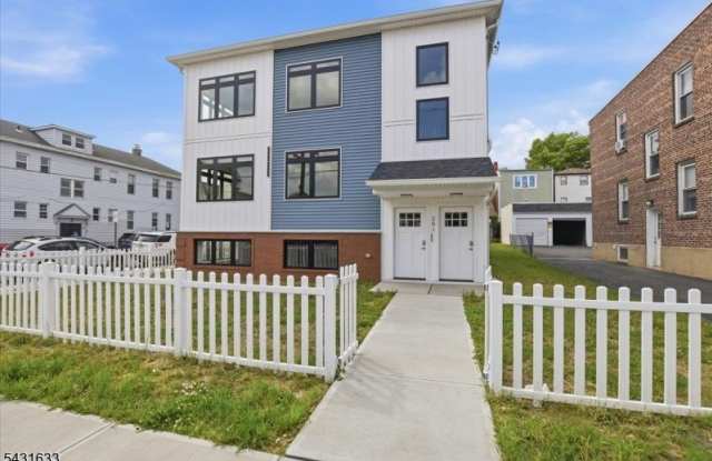 281 Maple St photos photos