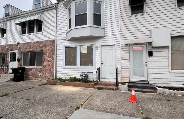 1720 N 6th St photos photos