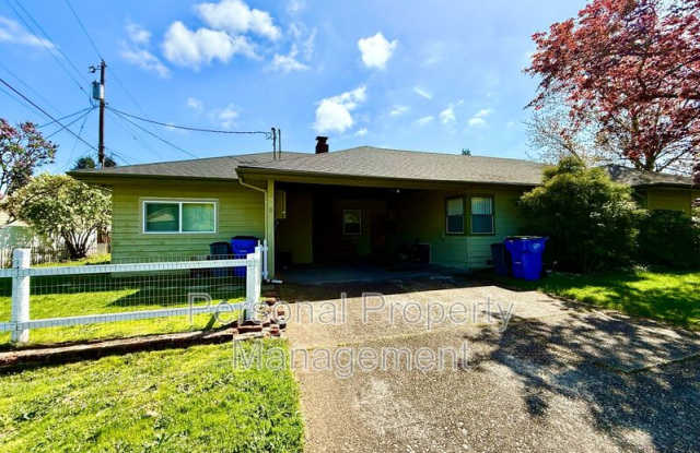 2805 Fairmount Ave photos photos