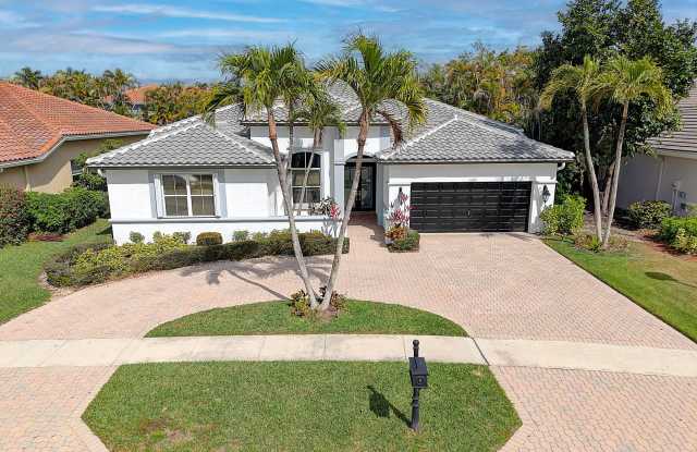 11241 Sea Grass Circle photos photos