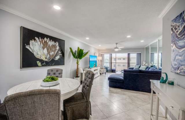 3605 S Ocean Boulevard photos photos