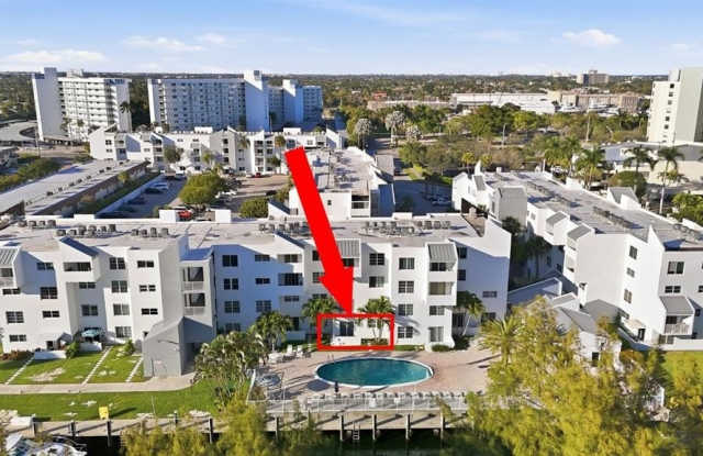 2860 NE 14th St photos photos