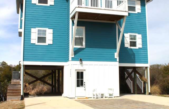 7406 Canal Court Gallery 1