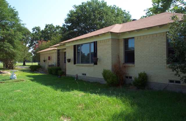 6921 County Road 109b photos photos