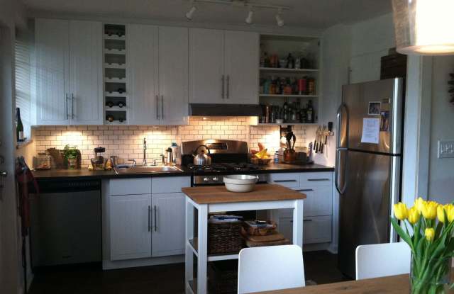 1190 Briarcliff Rd Gallery 2