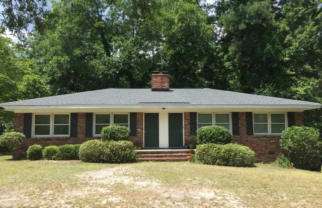 Forest Acres-Duplex photos photos