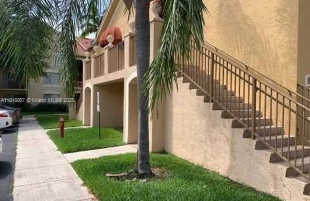 4115 San Marino Blvd photos photos