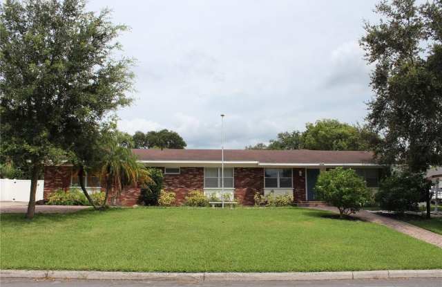 3016 CAROLINA AVENUE photos photos