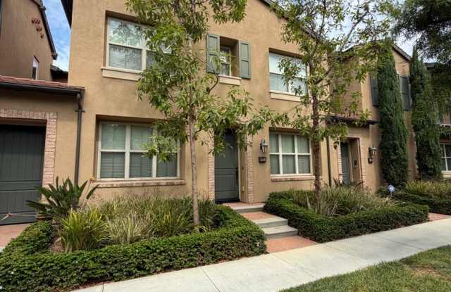 Stonegate 2 Bedroom 2.5 Bath Townhome photos photos