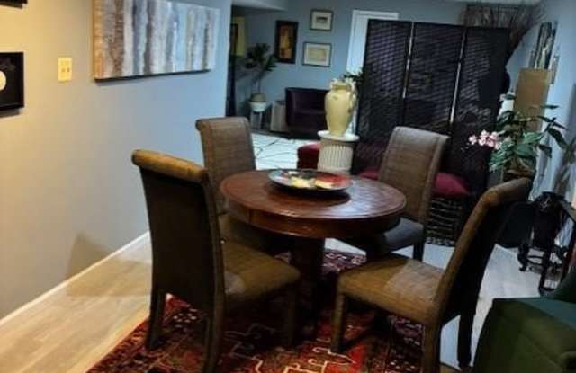 11801 BEWICKS CT Gallery 2