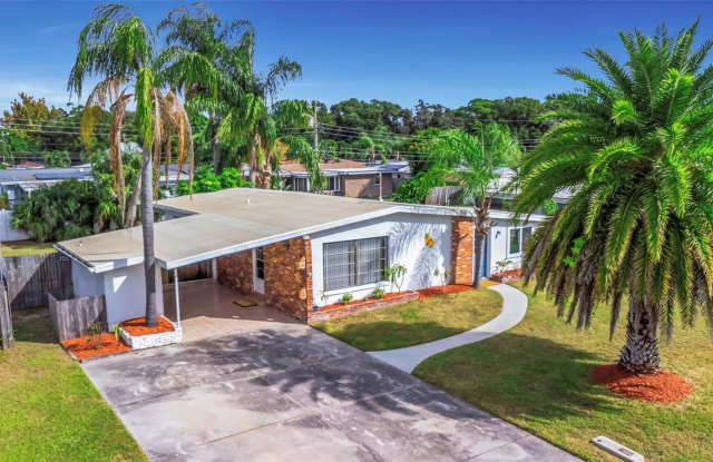 676 ORANGEWOOD DRIVE photos photos