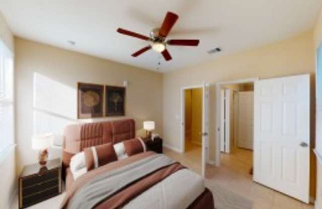 Cerca Demi Apartments photos photos