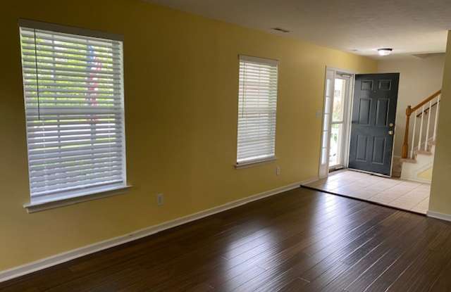 3997 Driftwood Way, Williamsburg, VA 23188 Gallery 3