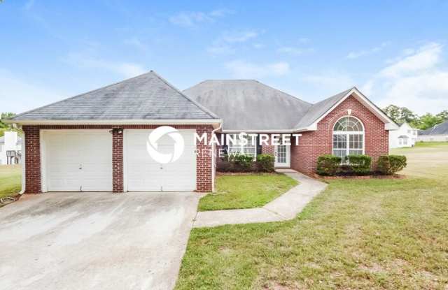 400 Canoga Court photos photos