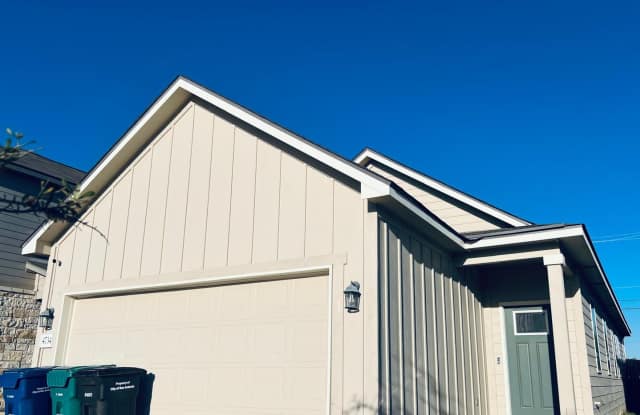 Modern 3BD/2BA Home in Blue Ridge Ranch – Near Loop 410  Fort Sam photos photos