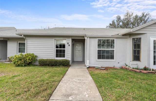 6464 Sandpipers Dr Apt 22 - 6464 Sandpipers Drive, Lakeland, FL 33809