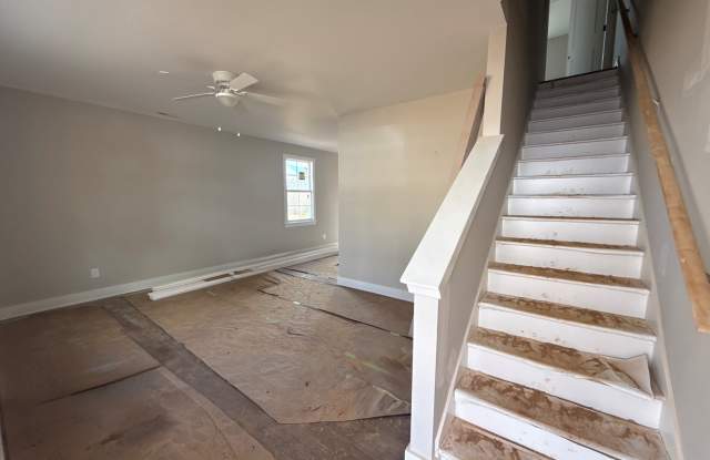 542 Wallburg-High Point Road - A photos photos