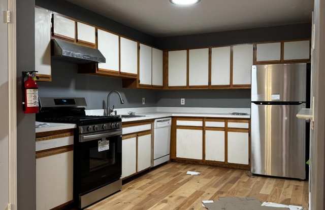 93 Kensington Drive - 93 Kensington Drive, Piscataway, NJ 08854 93 Kensington Drive - 93 Kensington Drive, Piscataway, NJ 08854