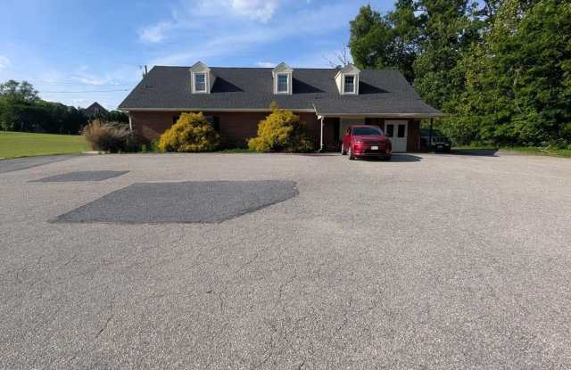 11920 LIME KILN Road photos photos